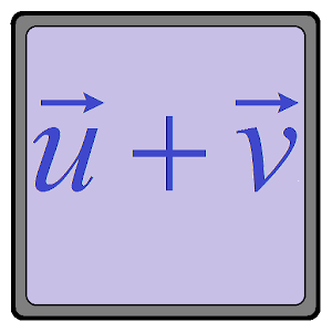 Vectors 2D.apk 0.6.2