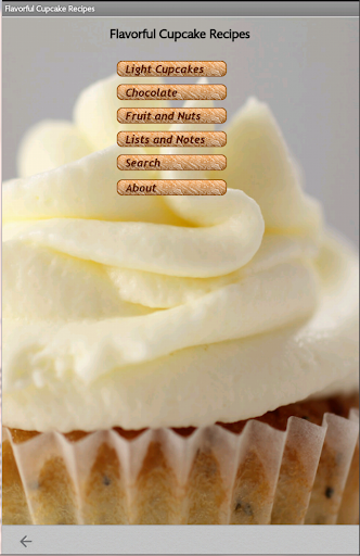 150 Flavorful Cupcake Recipes