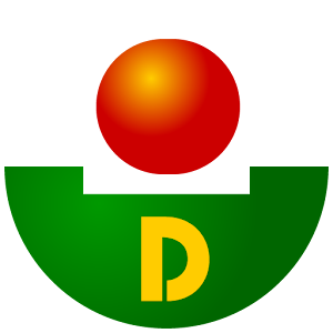 Blackjack Verite Drills 1.1.2