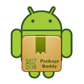 Package Buddy Pro