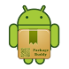 Package Buddy Pro icon