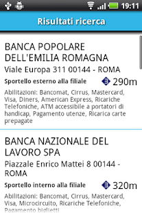 How to install Bancomat Italia 1.0.2 unlimited apk for bluestacks