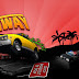 Reckless Getaway 1.0.4 for Android