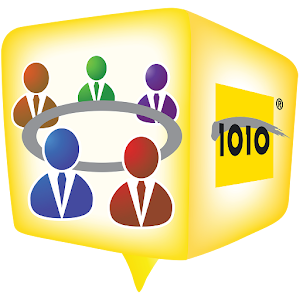 1O1O Go Conferencing 13.09.25.01