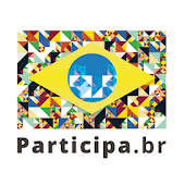 ParticipaBR