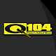 Q-104 FM APK