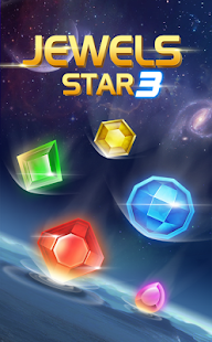 Jewels Star 3