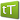 tTorrent Lite - Torrent Client