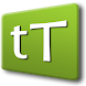 tTorrent Lite - Torrent Client icon