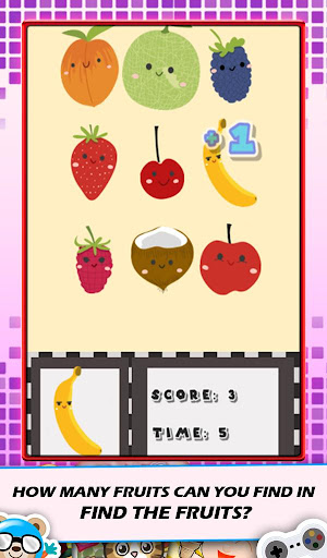 免費下載休閒APP|50 Snack Games Arcade app開箱文|APP開箱王