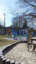 Kirchseeon Playground