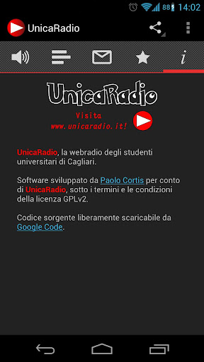 Unica Radio