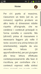 How to download Studia rapido: narrativa 2.0 unlimited apk for pc