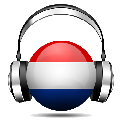 【免費音樂App】Netherlands Radio (Dutch)-APP點子