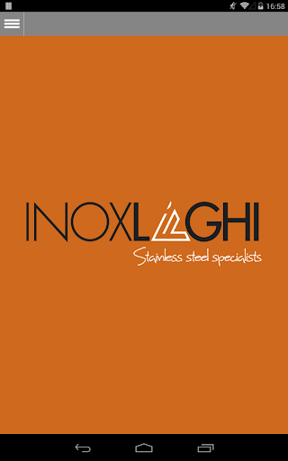 Inox Laghi