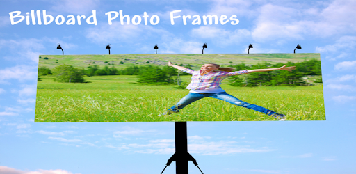 BillBoard Frames -  apk apps