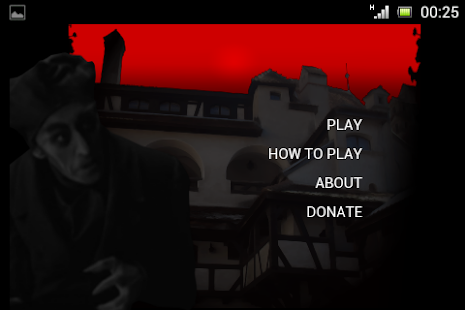 Free Download Vampire Hunt APK for PC