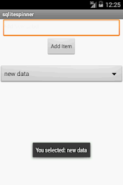 SpinnerSpot - Vidya Rathod poster 4