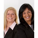 Real Estate Houma logo