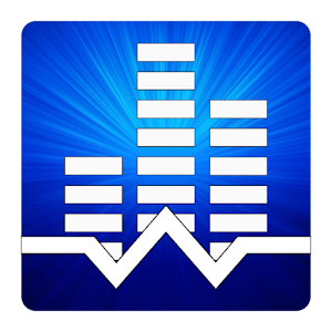 White Noise Full v5.7.2 APK