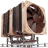 CPU Benchmark (No Ads)
