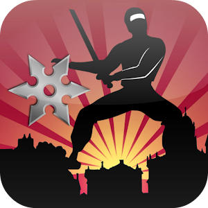 Free Ninja Games for Kids.apk 1.0