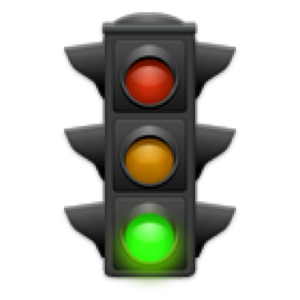 Seattle Traffic 1.0.3