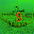 Salaatee Download on Windows
