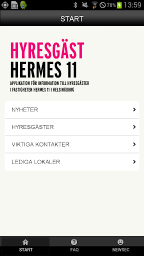 Hermes 11