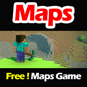  Maps For Minecraft PE 2014    http:\/\/www.r-upload.com\/download.php...4099714951.rar