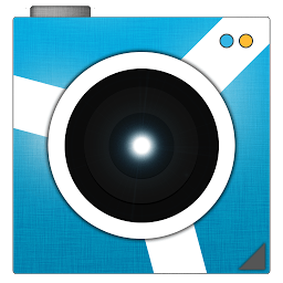 Snapy The Floating Camera v1.1.9.1