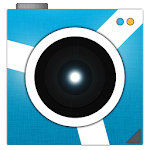 Snapy, The Floating Camera Apk