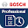 Bosch Building documentation Download on Windows