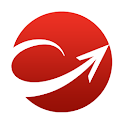 CATA logo