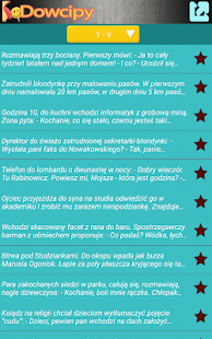 How to mod Dowcipy lastet apk for laptop