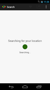 Free Download SafeTravel APK for PC