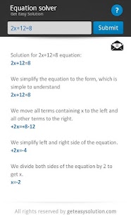 How to download GES Equation Solver 2.0.1 mod apk for bluestacks