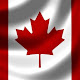 Holidays2Canada APK