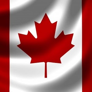 Holidays2Canada.apk 1.5.10.104