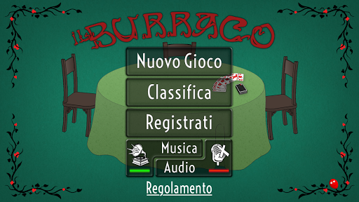 【免費紙牌App】Il Burraco-APP點子