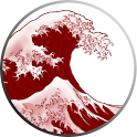 Red Torrent Lite logo