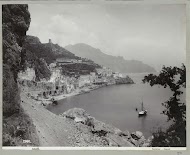 Amalfi