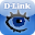 D-ViewCam Mobile Download on Windows