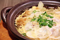 湛屋日式料理 (已歇業)