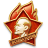 USSR Live Wallpaper logo