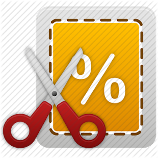 How to download Coupon App patch 2.0 apk for laptop