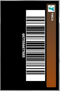Lastest Card Holder APK for PC