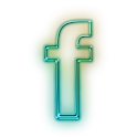 Facebook Downloader