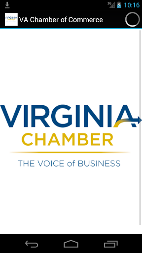 免費下載商業APP|VA Chamber of Commerce app開箱文|APP開箱王