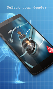 How to download Fake Blood Pressure Prank 1.0 unlimited apk for pc